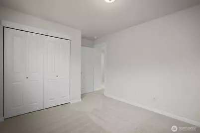 3103 13th Avenue Ct NW, Puyallup, WA 98371 - Photo 28