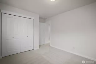 3103 13th Ave Ct NW, Puyallup, WA 98371 - Photo 28