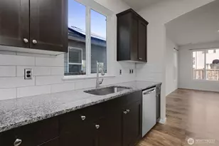 3103 13th Ave Ct NW, Puyallup, WA 98371 - Photo 12