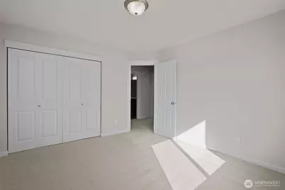 3103 13th Avenue Ct NW, Puyallup, WA 98371 - Photo 30