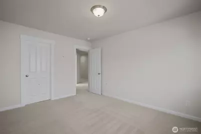 3103 13th Avenue Ct NW, Puyallup, WA 98371 - Photo 32