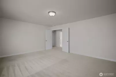 3103 13th Avenue Ct NW, Puyallup, WA 98371 - Photo 36
