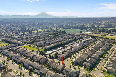 3103 13th Avenue Ct NW, Puyallup, WA 98371 - Photo 2