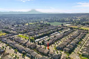 3103 13th Ave Ct NW, Puyallup, WA 98371 - Photo 2