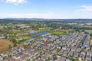 3103 13th Ave Ct NW, Puyallup, WA 98371 - Photo 40