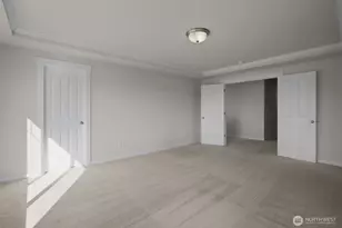 3103 13th Ave Ct NW, Puyallup, WA 98371 - Photo 22