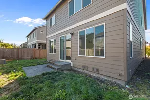 3103 13th Ave Ct NW, Puyallup, WA 98371 - Photo 38