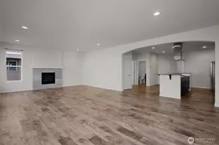 3103 13th Ave Ct NW, Puyallup, WA 98371 - Photo 8