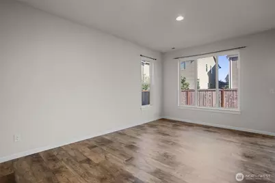 3103 13th Avenue Ct NW, Puyallup, WA 98371 - Photo 6