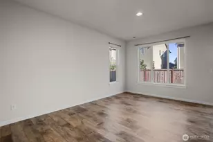 3103 13th Ave Ct NW, Puyallup, WA 98371 - Photo 6