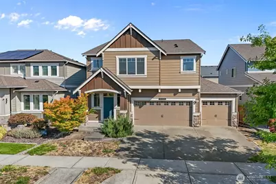 3103 13th Avenue Ct NW, Puyallup, WA 98371 - Photo 1