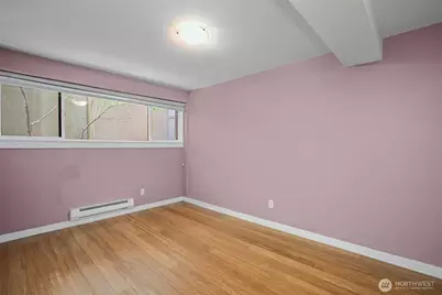 1601 Taylor Avenue N #204, Seattle, WA 98109 - Photo 20
