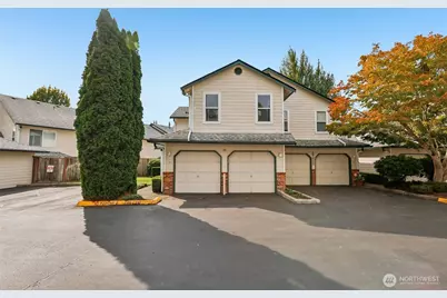 1131 115th Street SW #F1, Everett, WA 98208 - Photo 1