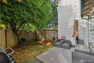1131 115th Street SW #F1, Everett, WA 98208 - Photo 24