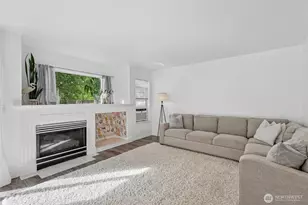 1131 115th Street SW, Everett, WA 98204 - Photo 2