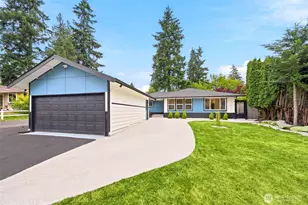 19912 Dayton Ave N, Shoreline, WA 98133 - Photo 2
