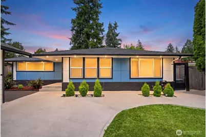 19912 Dayton Avenue N, Shoreline, WA 98133 - Photo 4