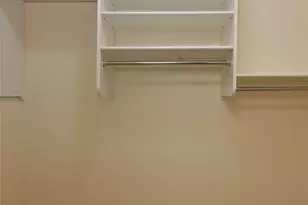 1301 Spring St, Seattle, WA 98104 - Photo 18