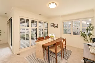 1301 Spring St, Seattle, WA 98104 - Photo 6