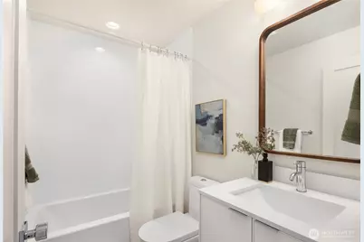 641 18th Avenue W, Kirkland, WA 98033 - Photo 12
