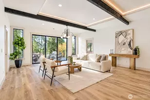11647 Beacon Ave S, Seattle, WA 98178 - Photo 8