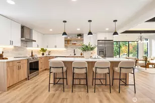 11647 Beacon Ave S, Seattle, WA 98178 - Photo 16