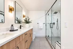 11647 Beacon Ave S, Seattle, WA 98178 - Photo 10