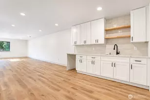 11647 Beacon Ave S, Seattle, WA 98178 - Photo 20