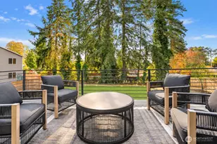 11647 Beacon Ave S, Seattle, WA 98178 - Photo 22