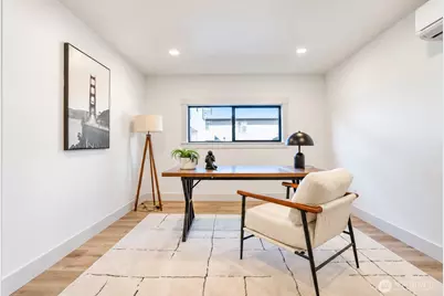 11647 Beacon Avenue S, Seattle, WA 98178 - Photo 6