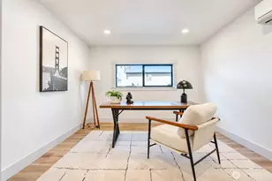 11647 Beacon Ave S, Seattle, WA 98178 - Photo 6