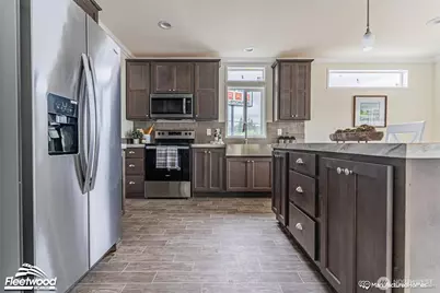 0 Atterberry Landing 28502E -3Bd #EV9, Sequim, WA 98382 - Photo 6