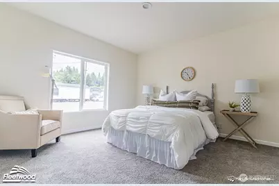0 Atterberry Landing 28502E -3Bd #EV9, Sequim, WA 98382 - Photo 10