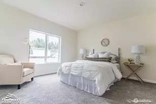0 Atterberry Landing 28502E -3Bd, Sequim, WA 98382 - Photo 10
