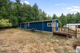 181 Labarre Rd, Chehalis, WA 98532 - Photo 18