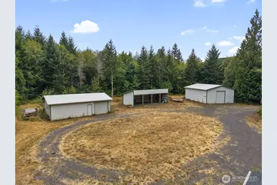 181 Labarre Road, Chehalis, WA 98532 - Photo 4
