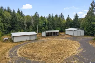 181 Labarre Rd, Chehalis, WA 98532 - Photo 4