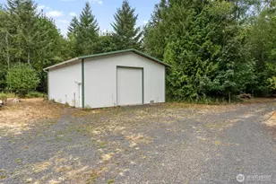 181 Labarre Rd, Chehalis, WA 98532 - Photo 6