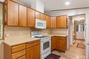181 Labarre Rd, Chehalis, WA 98532 - Photo 26