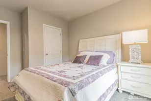 0 Atterberry Landing Evergeen, Sequim, WA 98382 - Photo 22