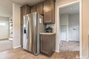0 Atterberry Landing Evergeen, Sequim, WA 98382 - Photo 6