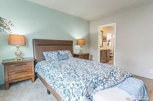 0 Atterberry Landing Evergeen, Sequim, WA 98382 - Photo 16