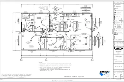 0 Atterberry Landing Evergeen #28502E, Sequim, WA 98382 - Photo 26