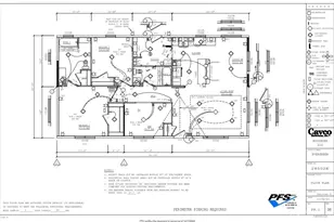 0 Atterberry Landing Evergeen, Sequim, WA 98382 - Photo 26