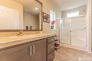 0 Atterberry Landing Evergeen, Sequim, WA 98382 - Photo 12