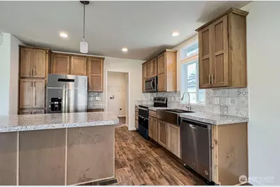 0 Atterberry Landing Evergeen #28502E, Sequim, WA 98382 - Photo 24