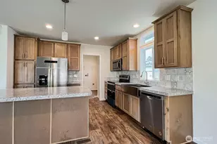 0 Atterberry Landing Evergeen, Sequim, WA 98382 - Photo 24