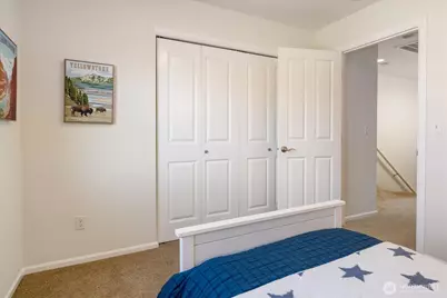 1804 10th Avenue NE #1320, Issaquah, WA 98029 - Photo 24