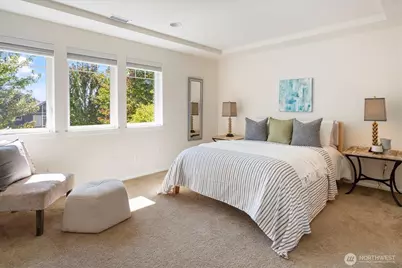 1804 10th Avenue NE #1320, Issaquah, WA 98029 - Photo 18