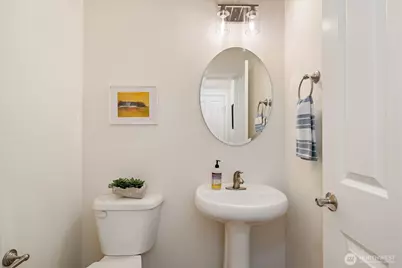 1804 10th Avenue NE #1320, Issaquah, WA 98029 - Photo 14